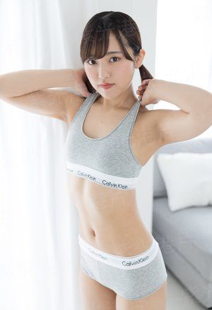 重生之诛邪